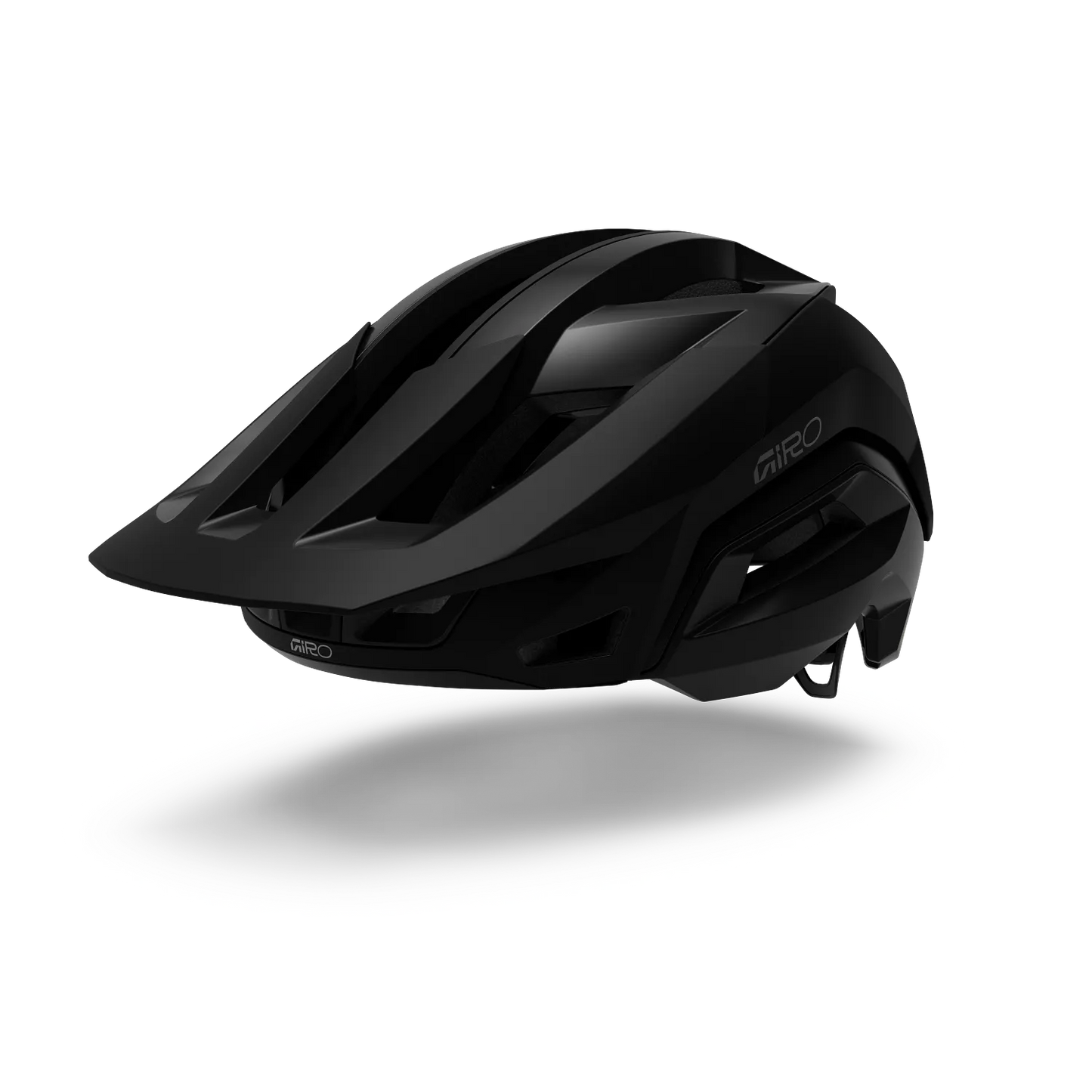 Giro Montaro Pro Helmet