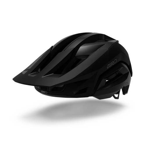 Giro Montaro Pro Helmet