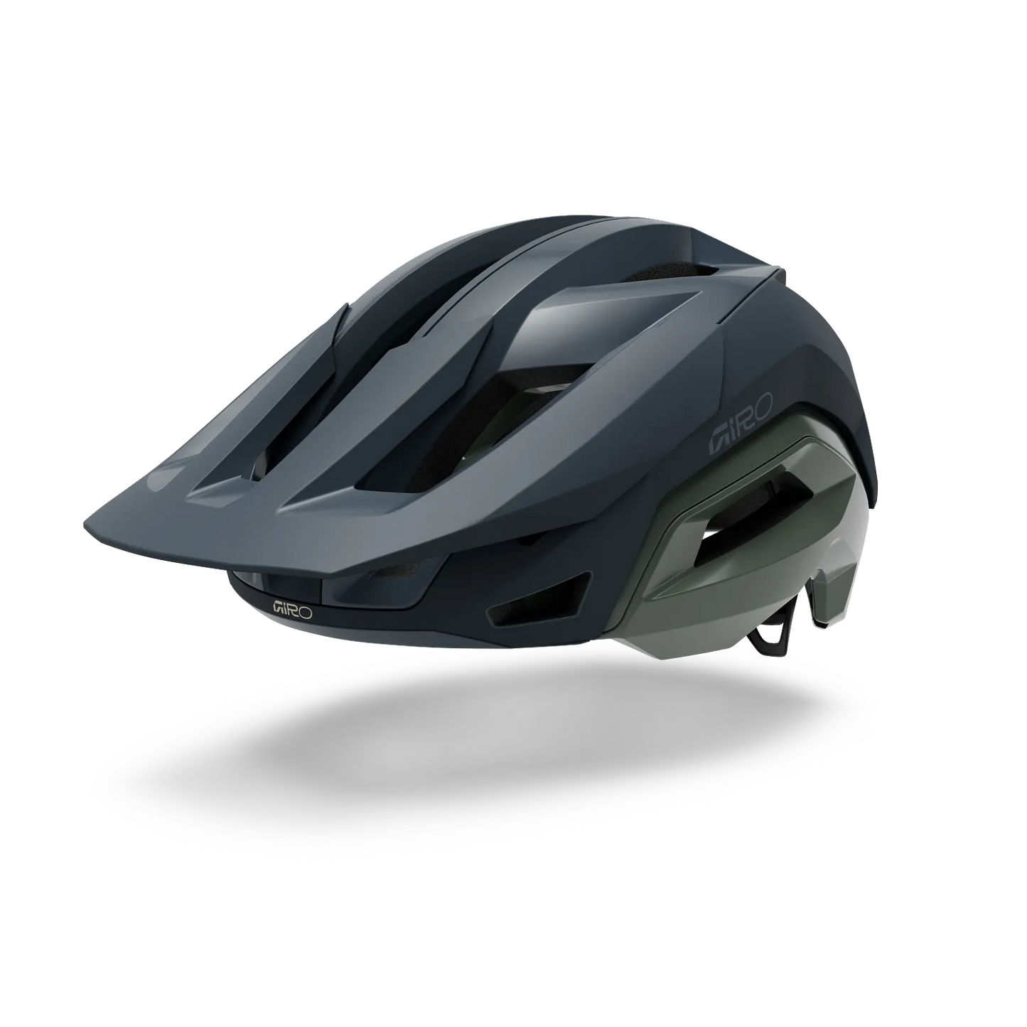 Giro Montaro Pro Helmet