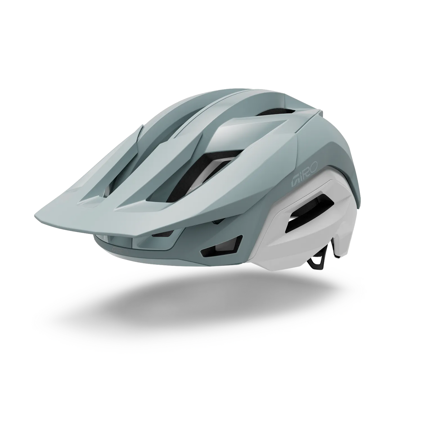 Giro Montaro Pro Helmet