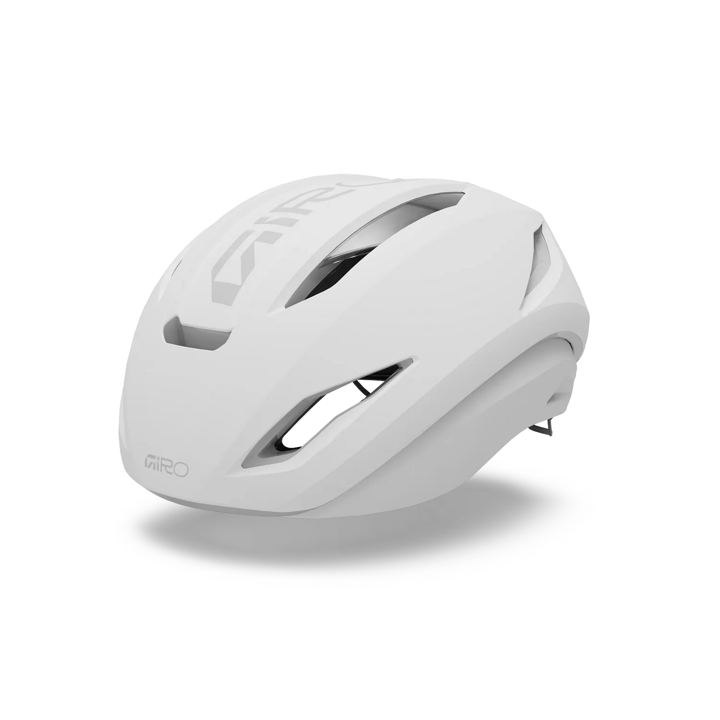 Giro Eclipse Pro Helmet