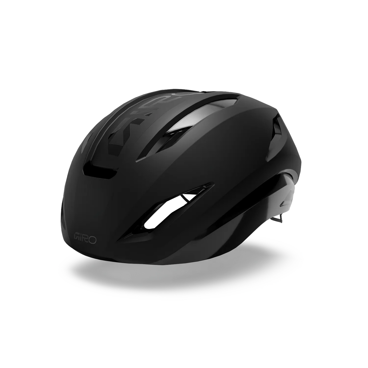 Giro Eclipse Pro Helmet
