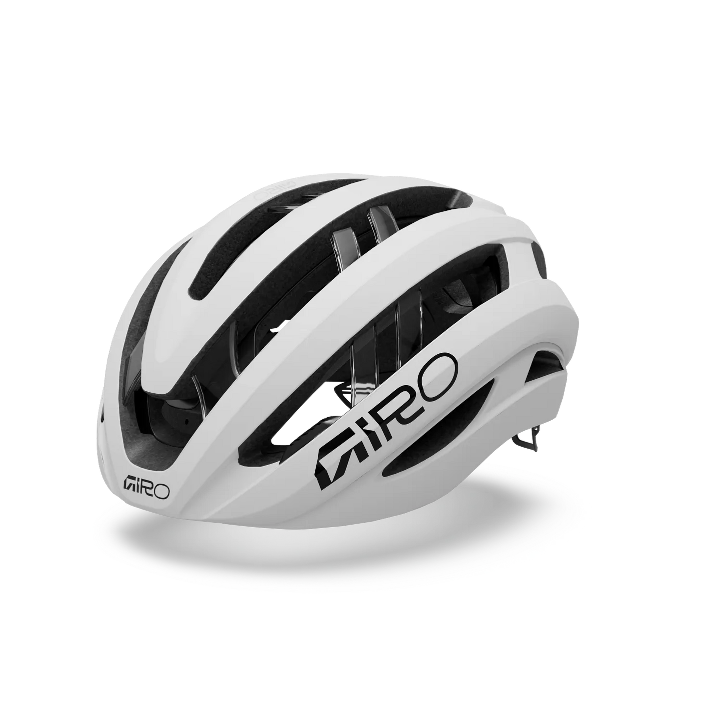 Giro Aries Spherical Helmet