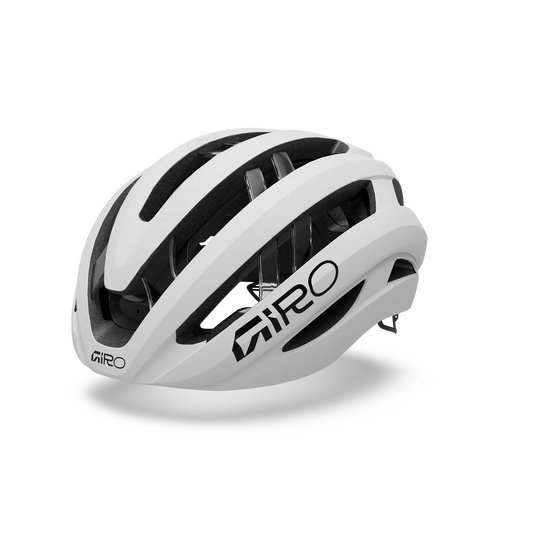 Giro Aries Spherical Helmet