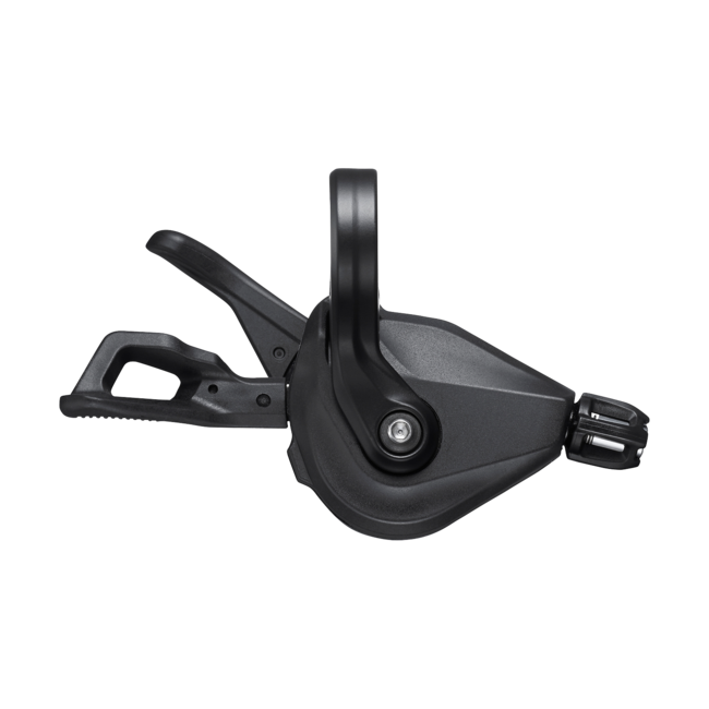 Shimano SLX SL-M7100 - Thumbnail 3
