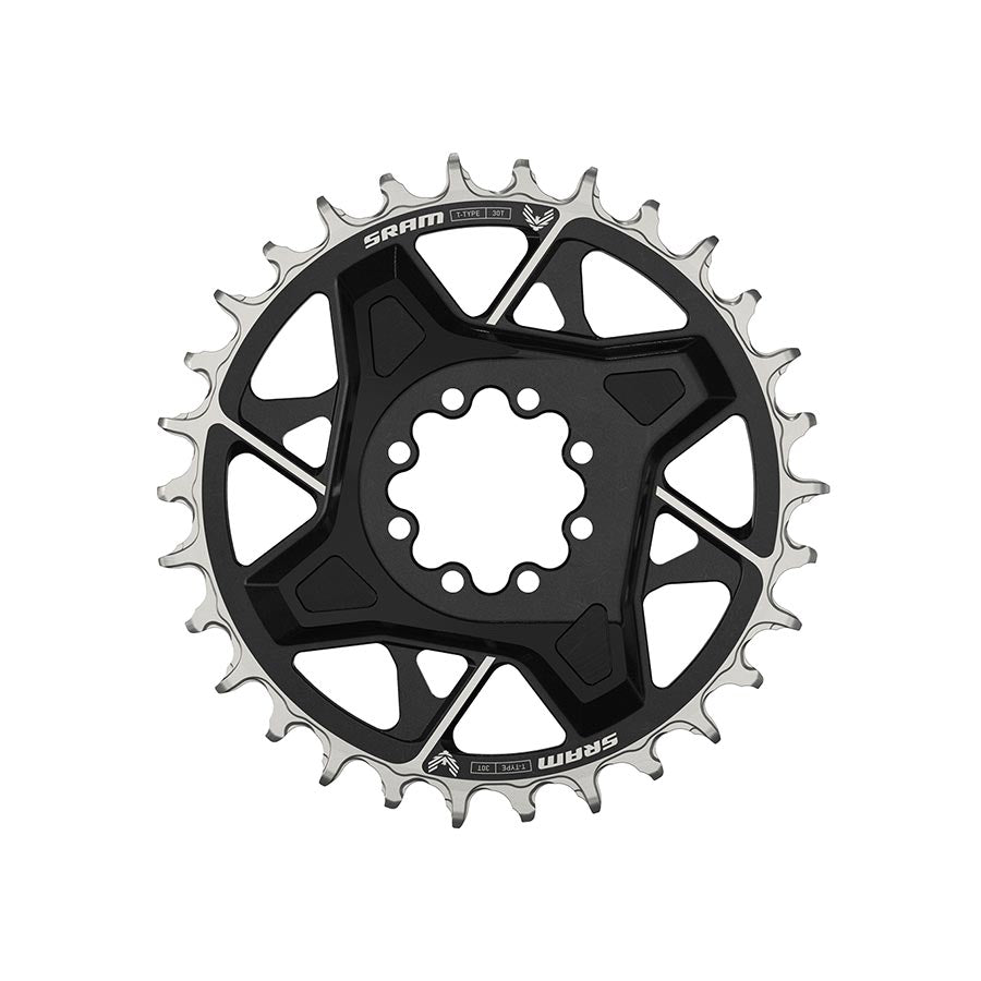 SRAM X0 Chainring