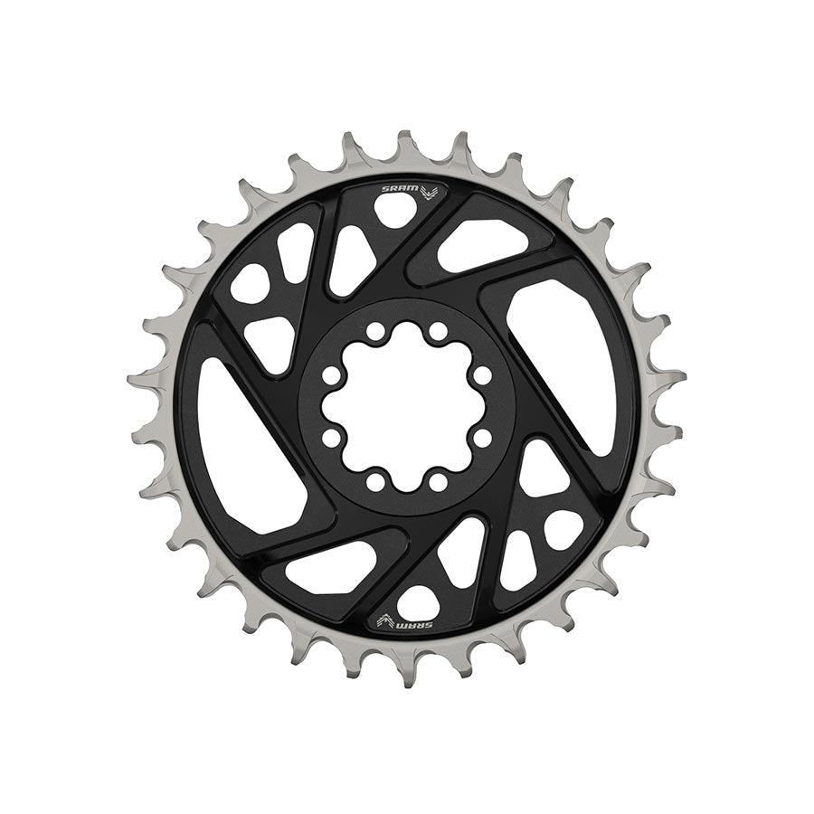 SRAM XX Chainring