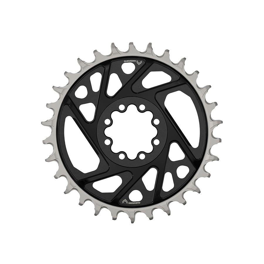 SRAM XX Chainring
