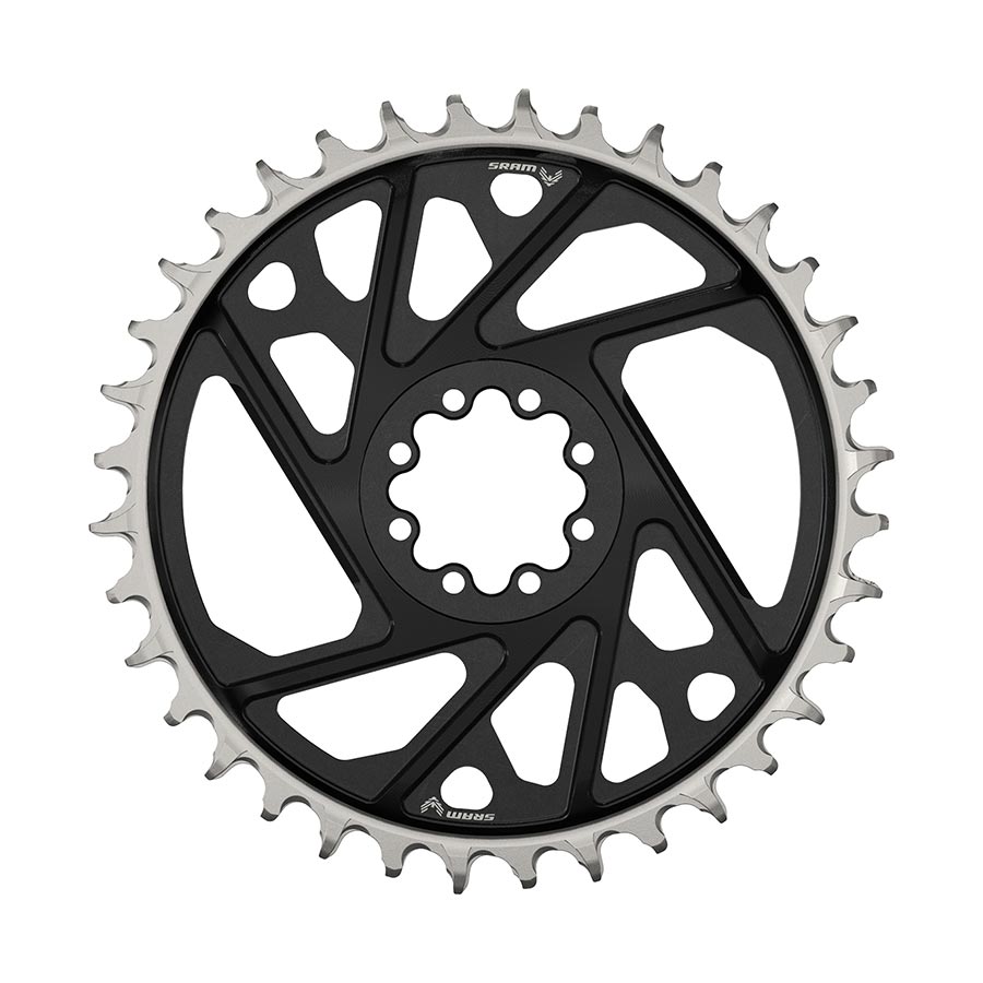 SRAM XX Chainring