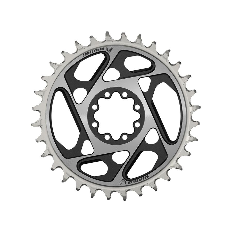 SRAM XX SL Chainring