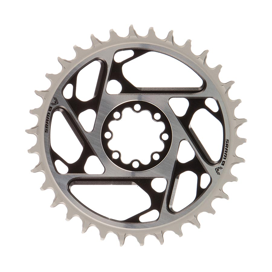 SRAM XX SL Chainring