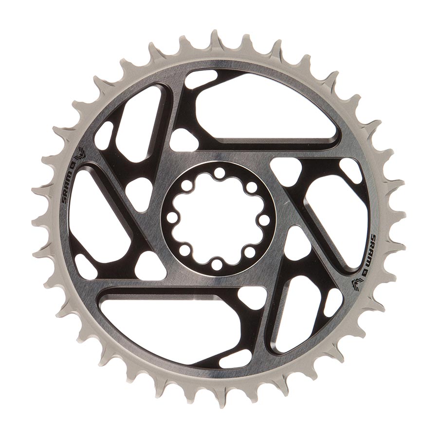 SRAM XX SL Chainring