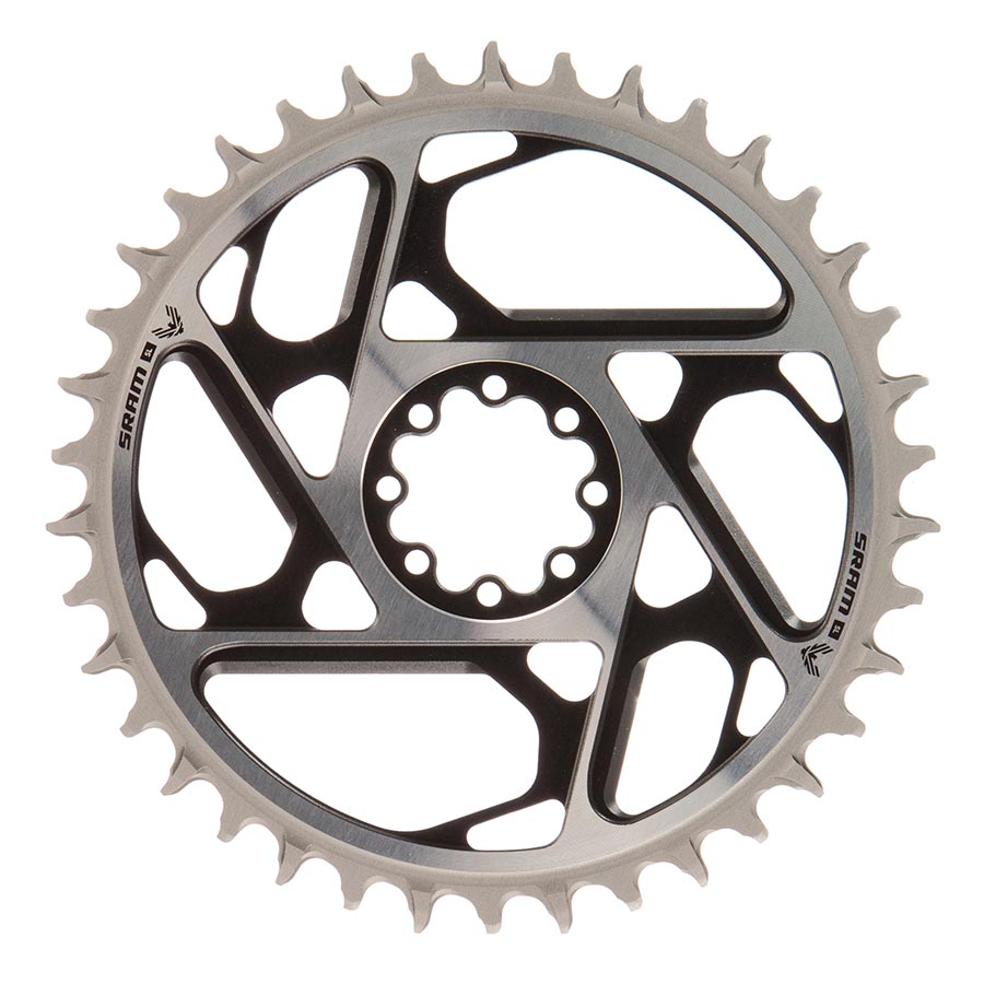 SRAM XX SL Chainring