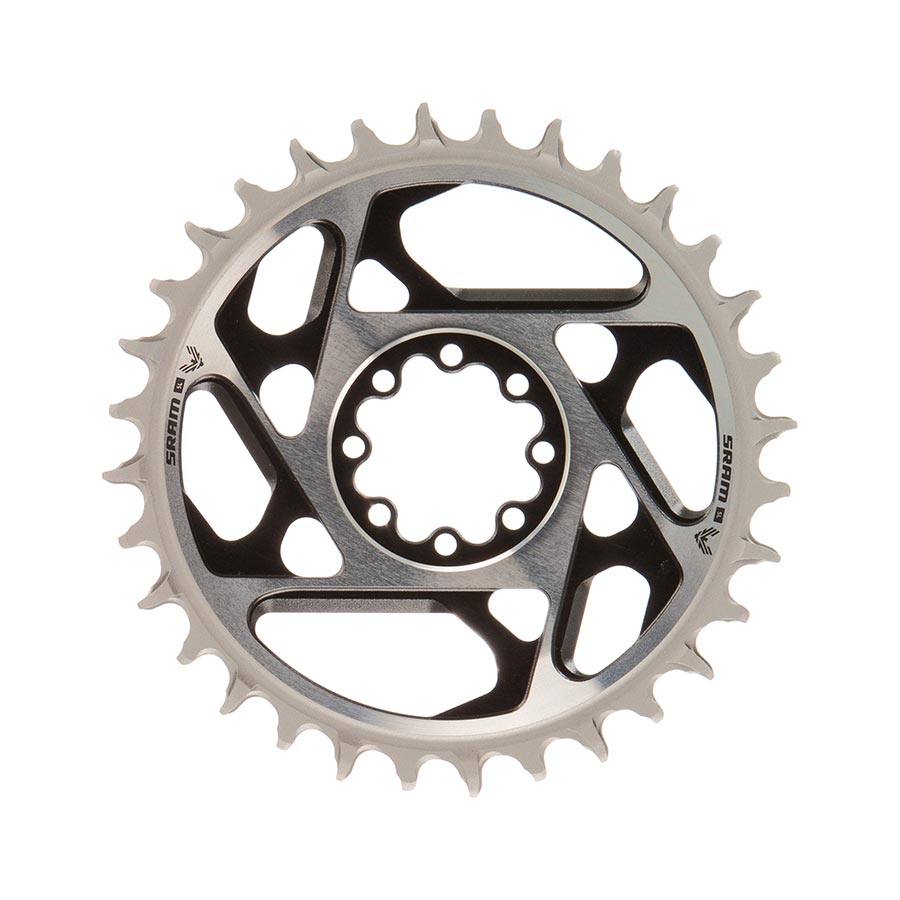 SRAM XX SL Chainring