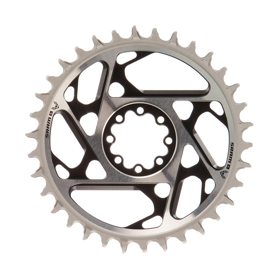 SRAM XX SL Chainring