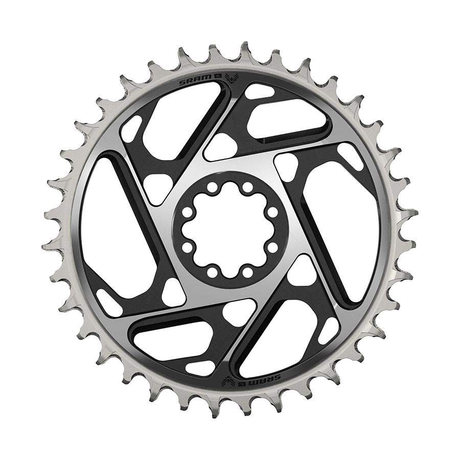 SRAM XX SL Chainring
