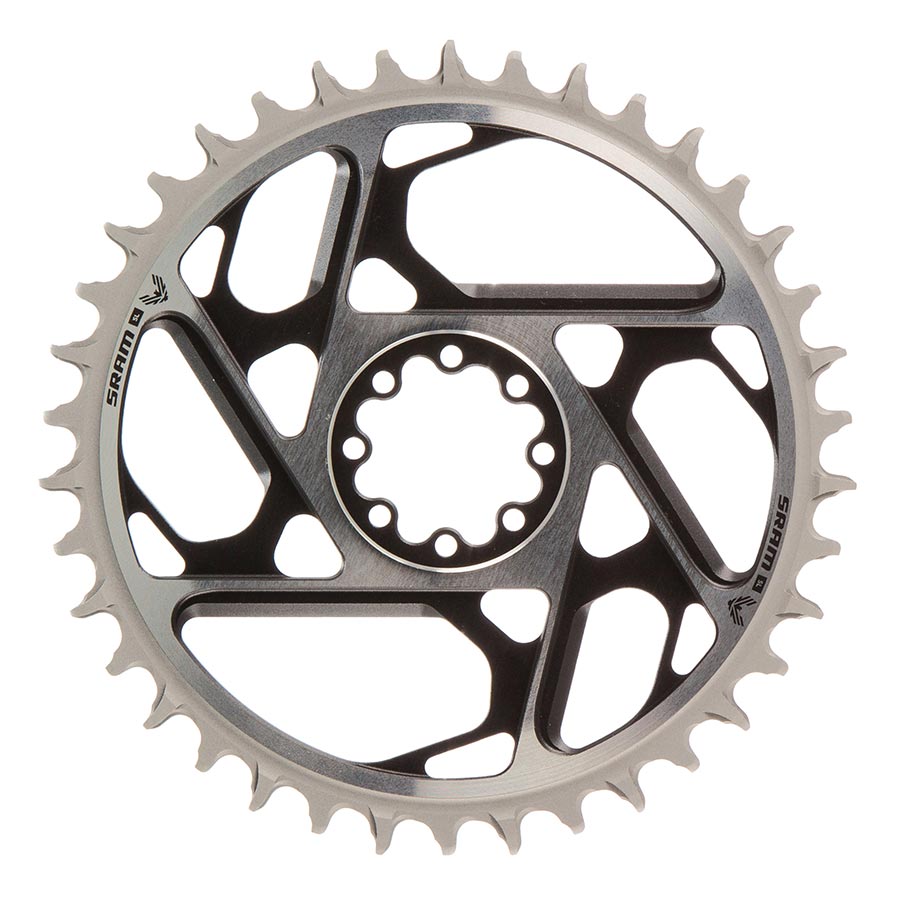 SRAM XX SL Chainring