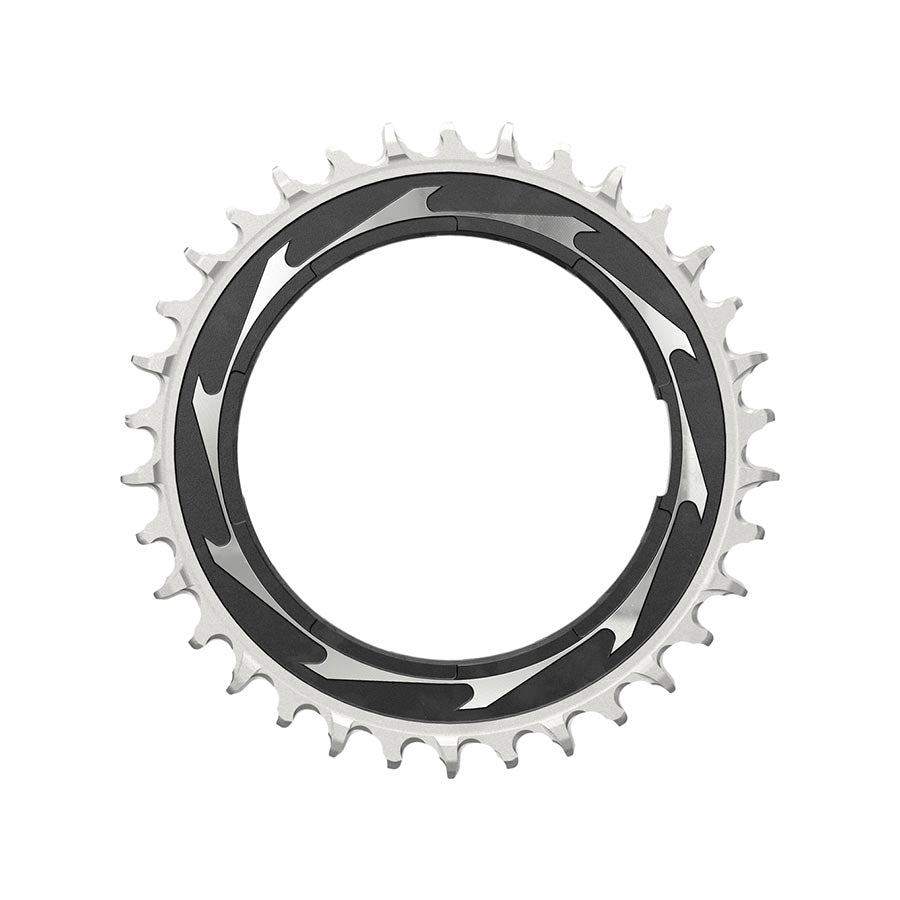 SRAM XX SL Eagle T-Type Thread Mount Chainring