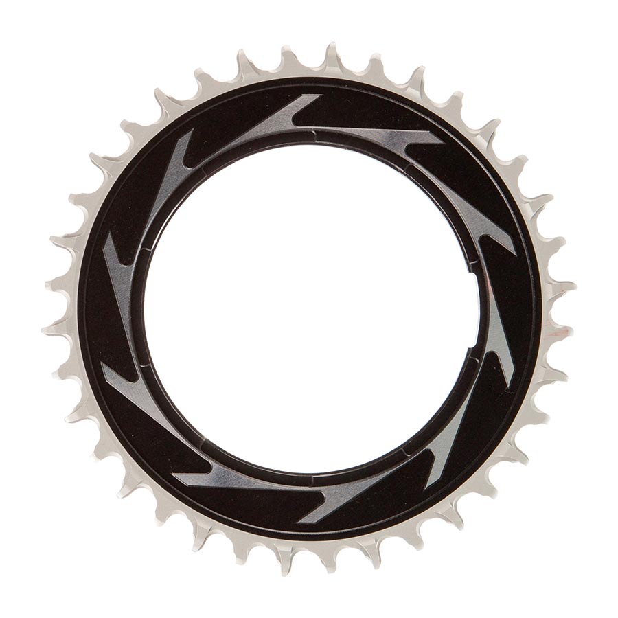 SRAM XX SL Eagle T-Type Thread Mount Chainring