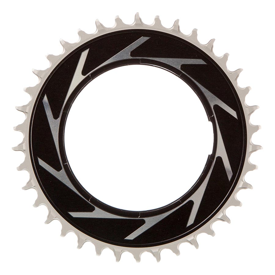 SRAM XX SL Eagle T-Type Thread Mount Chainring