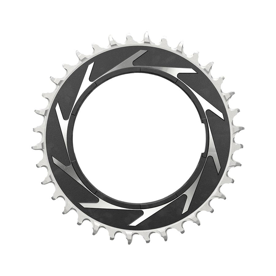 SRAM XX SL Eagle T-Type Thread Mount Chainring