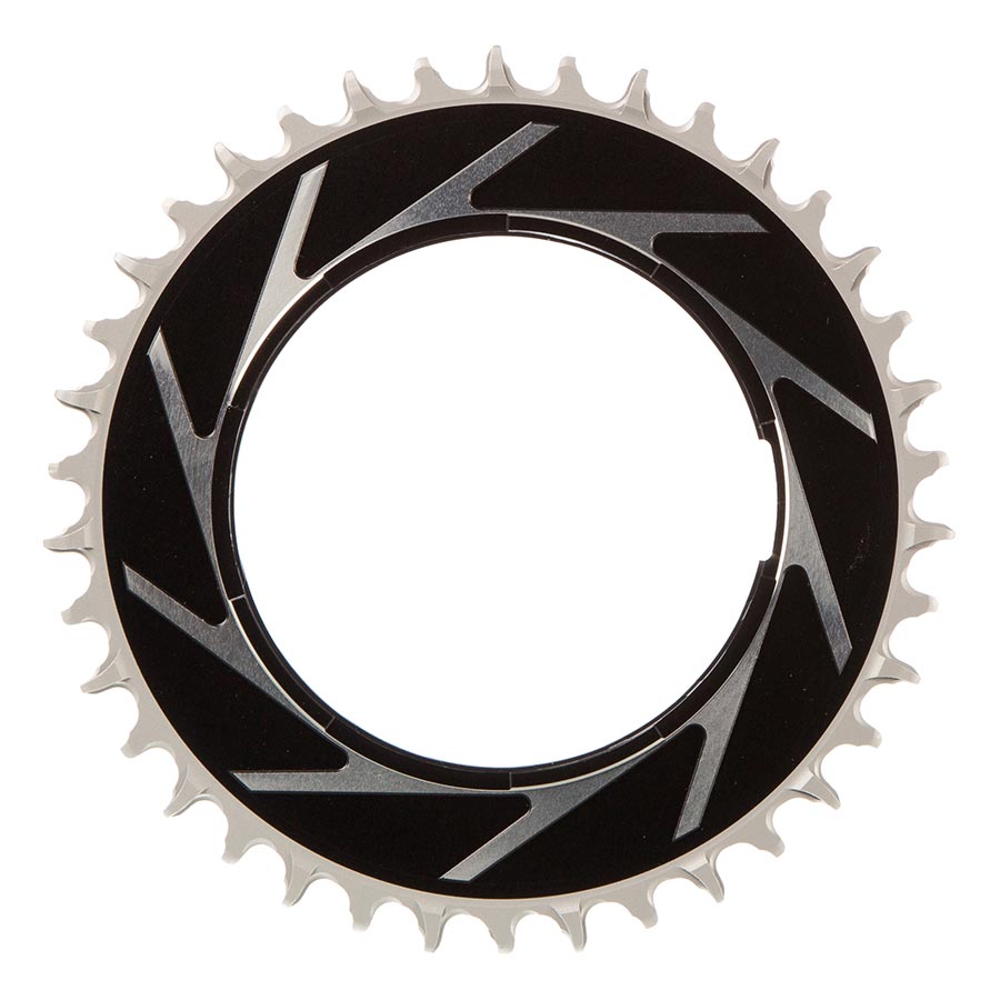 SRAM XX SL Eagle T-Type Thread Mount Chainring