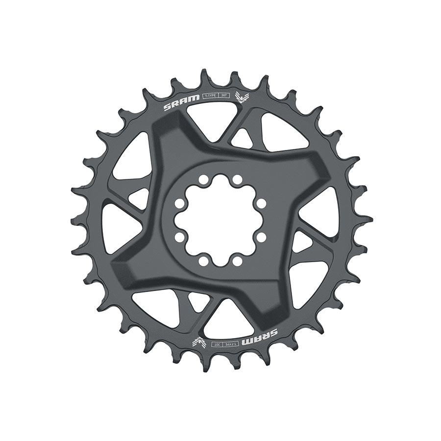 SRAM GX Chainring