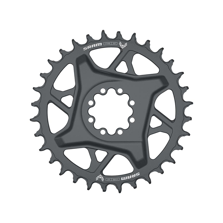 SRAM GX Chainring