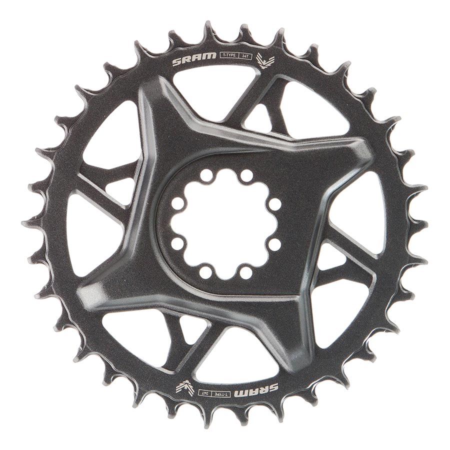 SRAM GX Chainring
