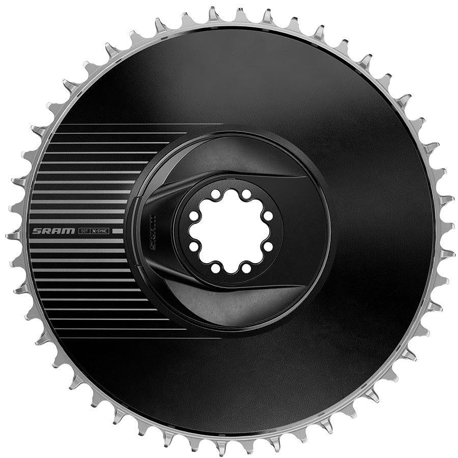 SRAM RED Aero X-Sync Chainring