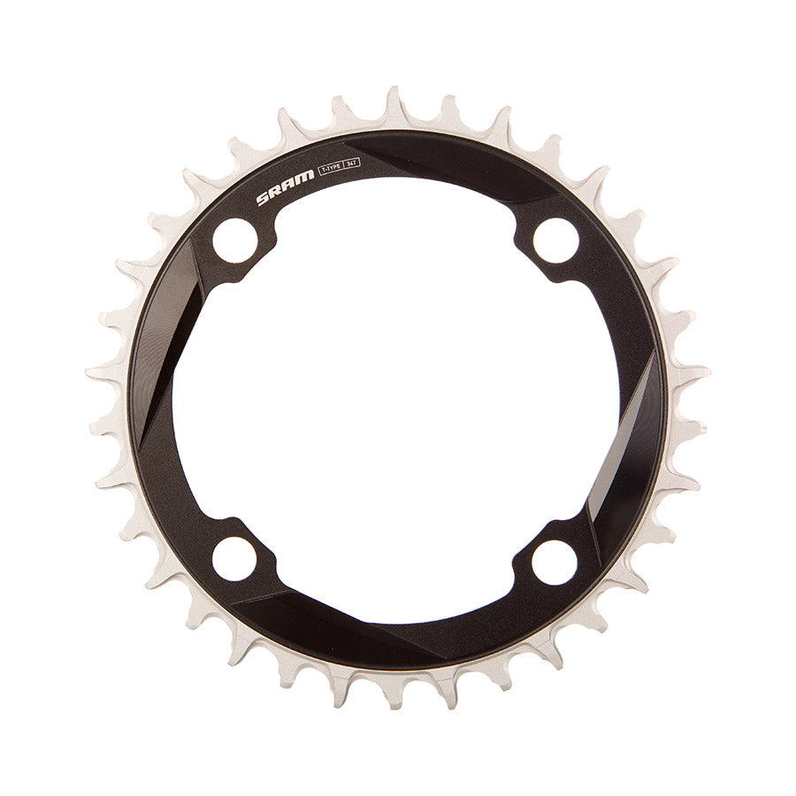 XX T-Type 104 OCHAIN