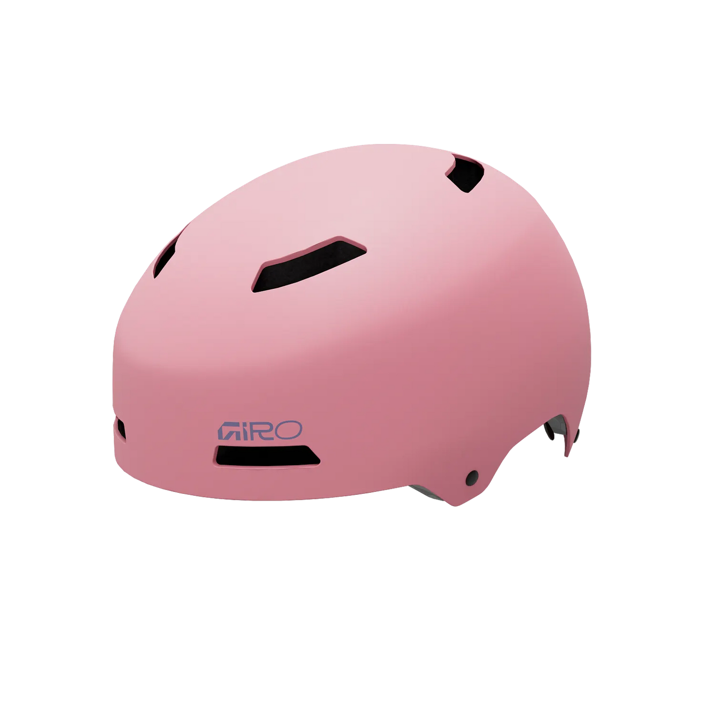 Giro Dime Youth Helmet