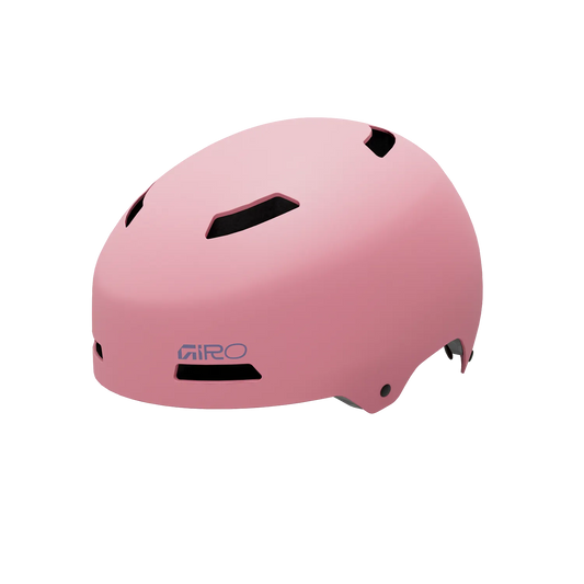 Giro Dime Youth Helmet
