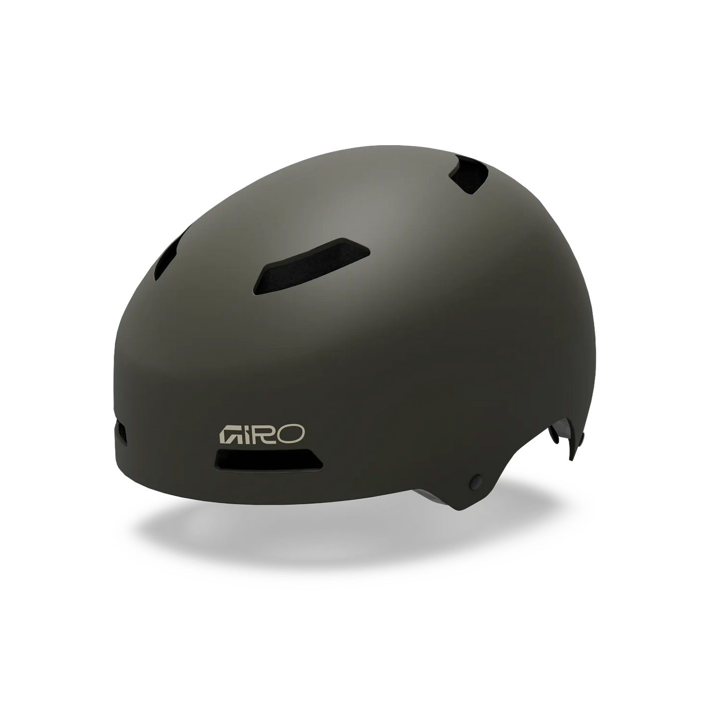 Giro Dime Youth Helmet
