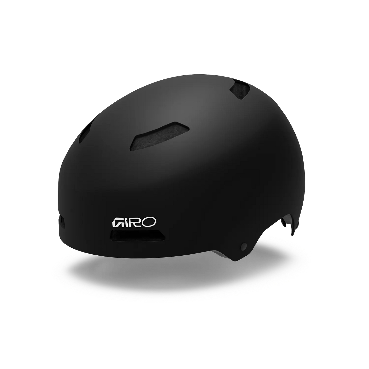 Giro Dime Youth Helmet