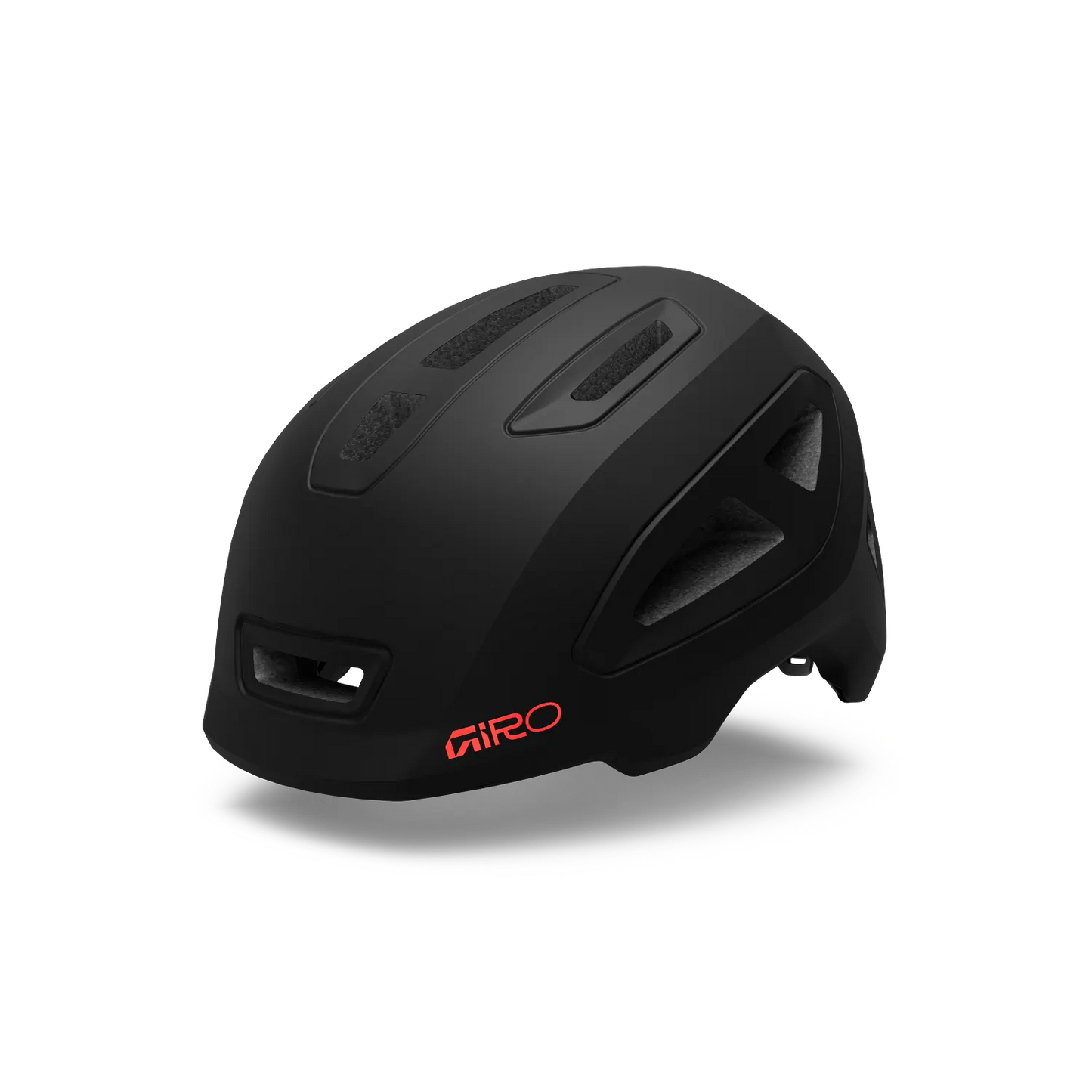 Giro Scamp II Helmet