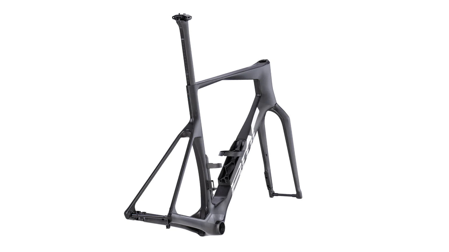 BMC Teammachine R 01 Frameset