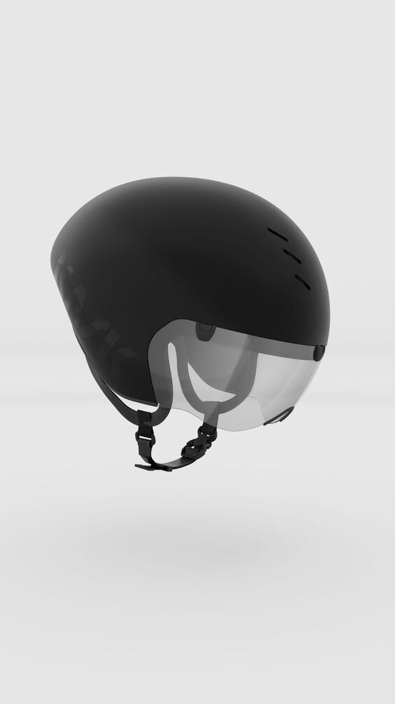 Kask Bambino Pro