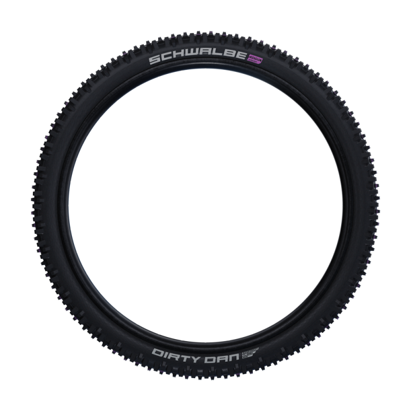 Schwalbe Dirty Dan - Thumbnail 3