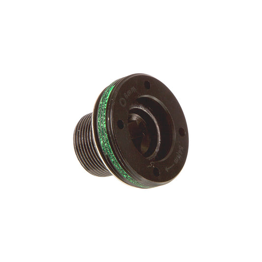 Crank Arm Bolt for Force E1