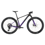 SCOTT Scale Gravel 10 Bike