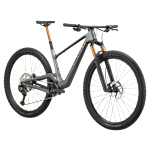 SCOTT Spark RC Expert