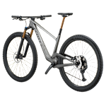 SCOTT Spark RC Expert