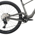 SCOTT Spark RC Expert