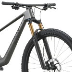 SCOTT Spark RC Expert
