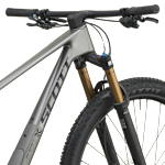 SCOTT Spark RC Expert