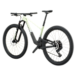SCOTT Spark RC Team