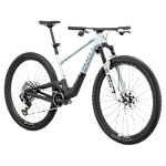 SCOTT Spark RC World Cup Evo