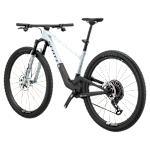 SCOTT Spark RC World Cup Evo