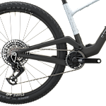SCOTT Spark RC World Cup Evo